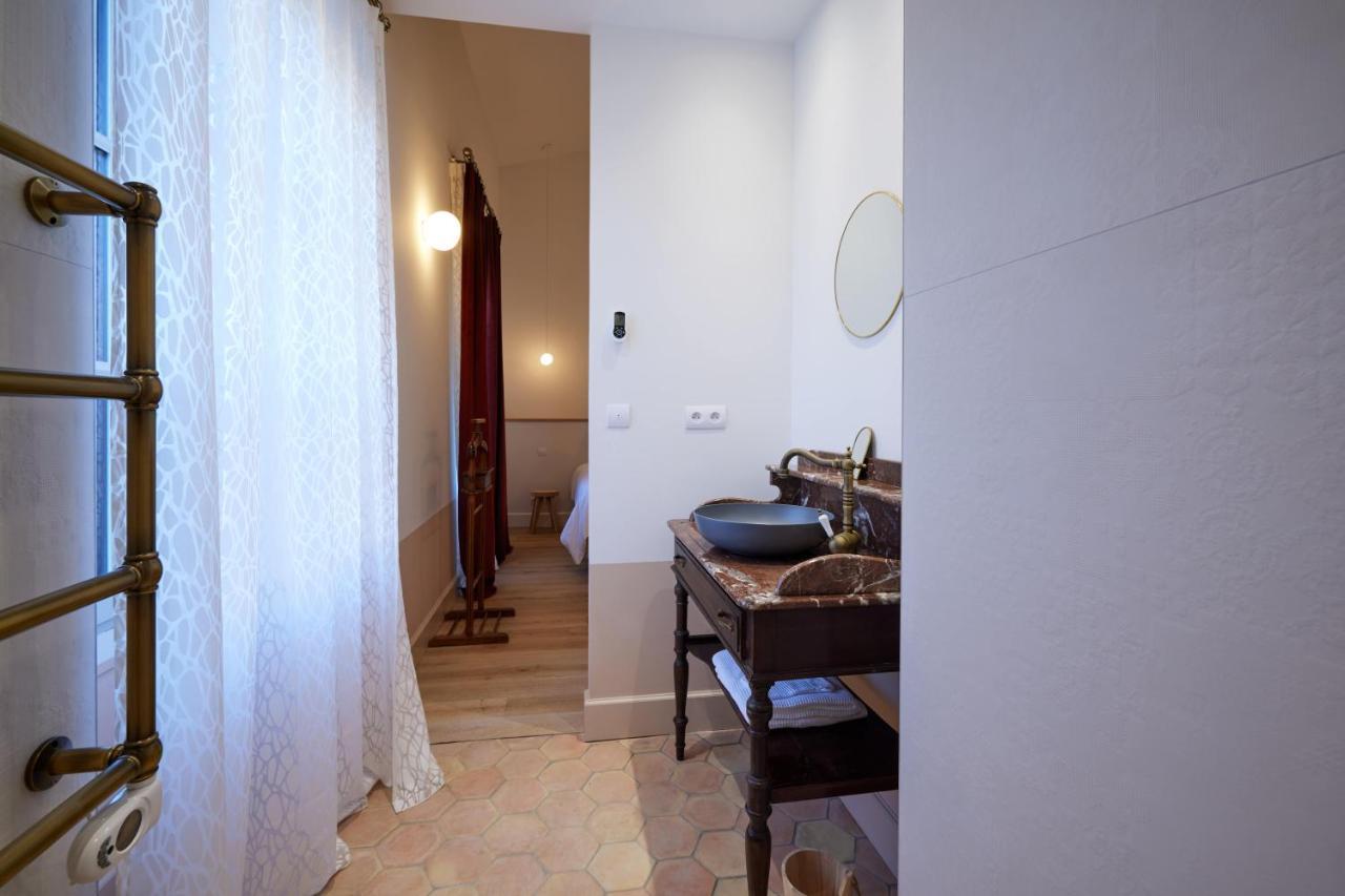Le Clos Des Merveilles Rognes Екстериор снимка